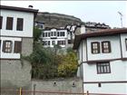 Safranbolu 2008 (43)